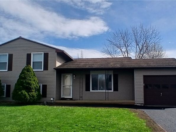 8244 Mantova Dr