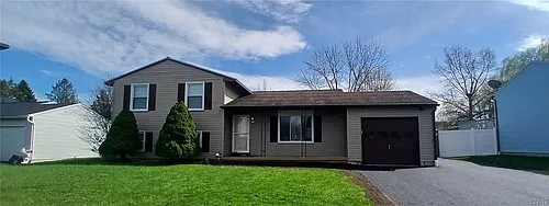 8244 Mantova Dr Photo 1