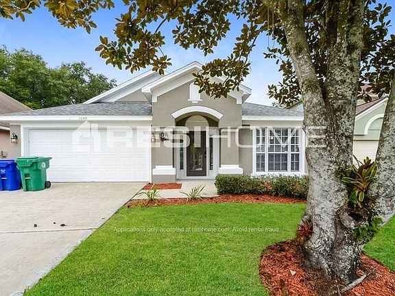 2nd image of 1644 Pine Bay Dr