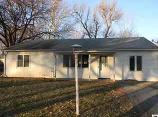 3619 SW Kirklawn Ave, Topeka, KS 66611