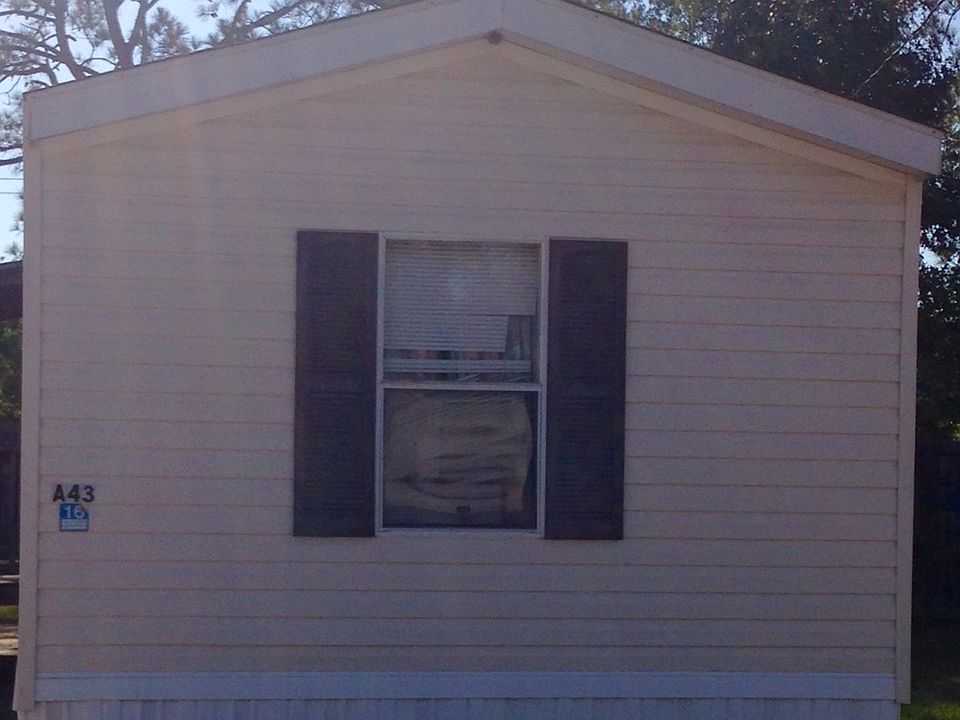 2nd image of 3536 Saint Marys Rd Lot A43