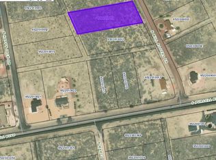 1335 N Will Rogers Dr, Pueblo West, CO 81007