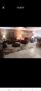 3805 Shelley Dr, Mobile, AL, 36693