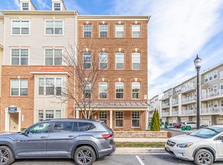 7432 Saint Margarets Blvd UNIT B, Hanover, MD