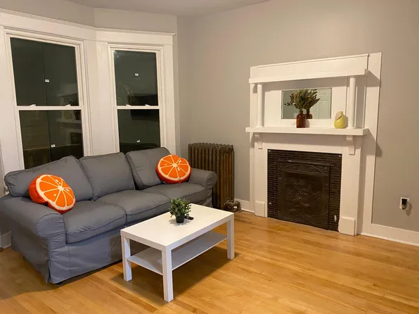 2238 13th St #2, Troy, NY 12180