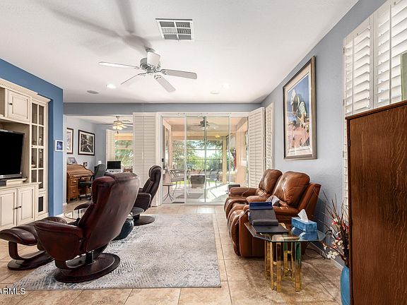 4th image of 22873 W LASSO Lane