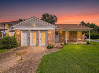 2016 Inverrary Ct, Virginia Beach, VA 23456