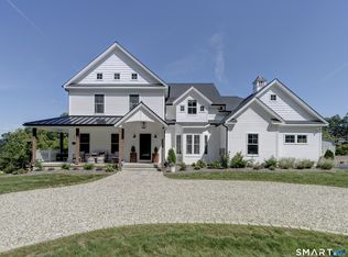 108 Daniel Trce, Burlington, CT 06013