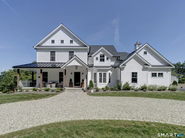 108 Daniel Trace, Burlington, CT 06013