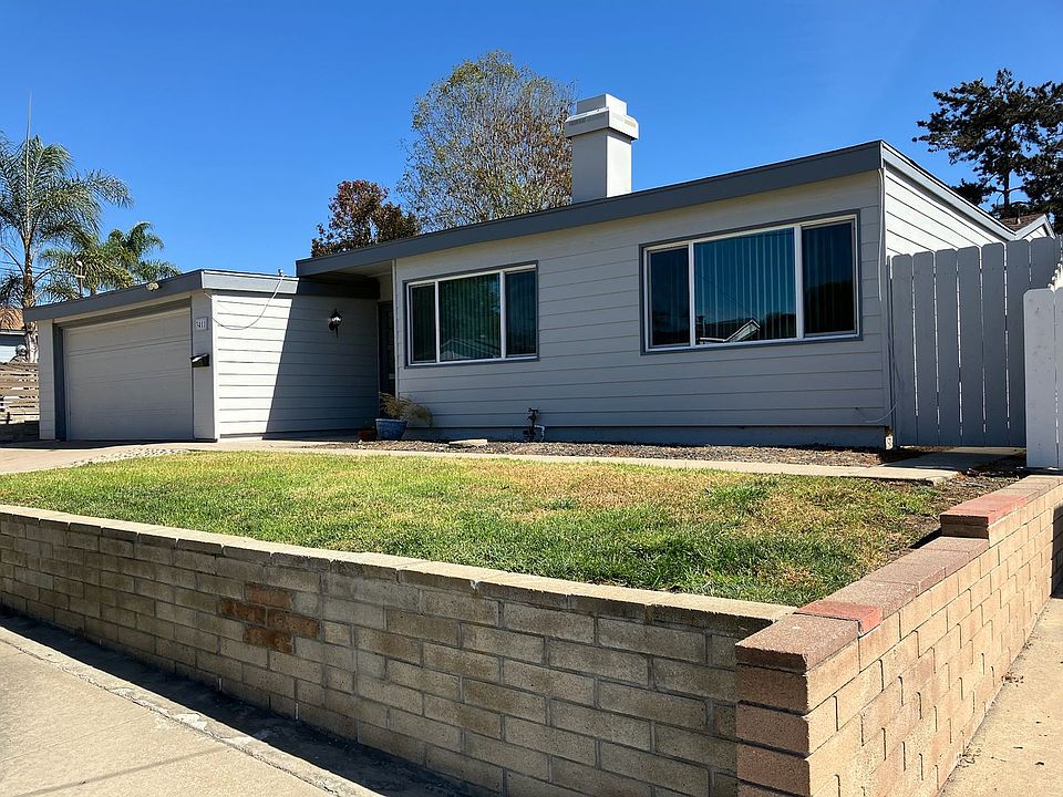 1st image of 3411 Aldford Dr