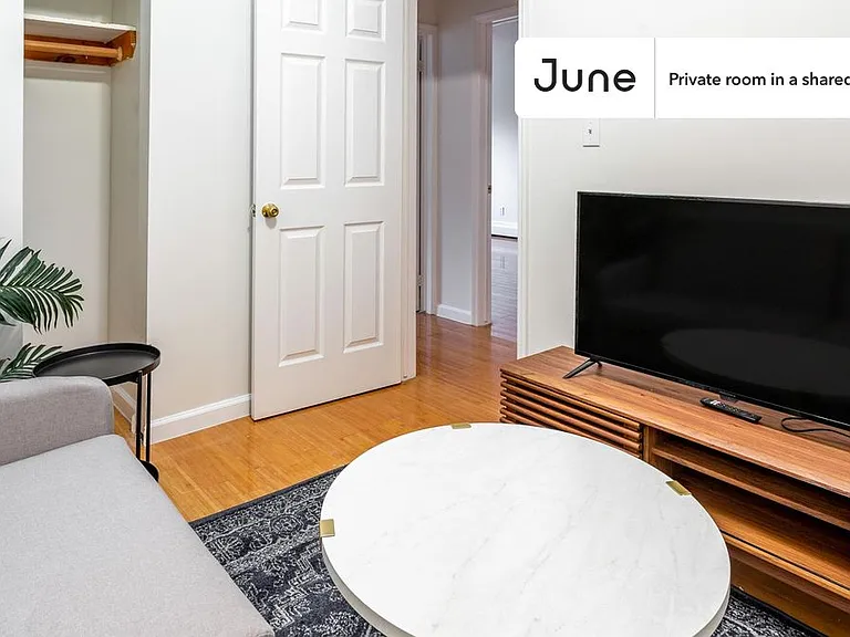 1594 Nostrand Ave #B — Photo 5