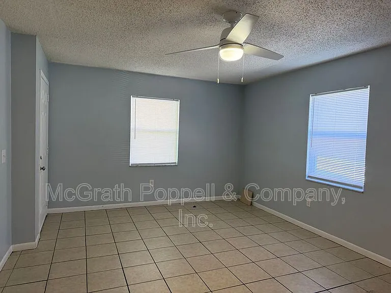 1408 Spencer Ct #A — Photo 4
