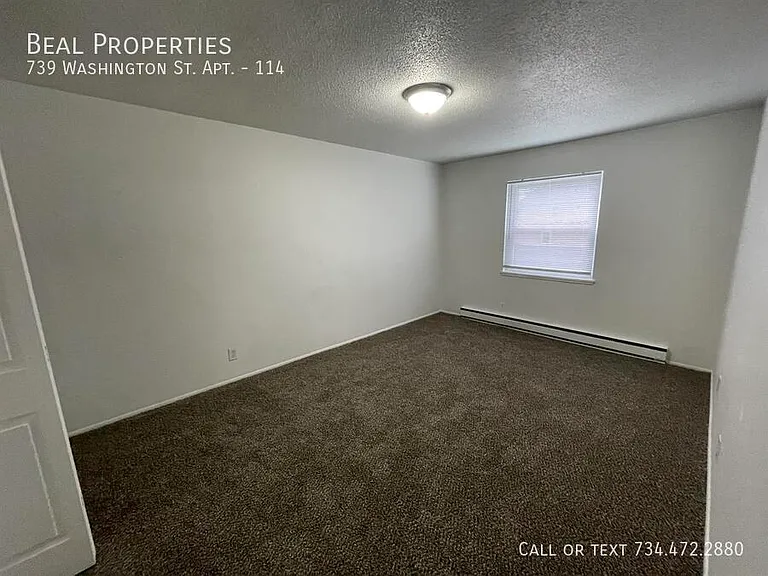 739 Washington St #114 — Photo 10