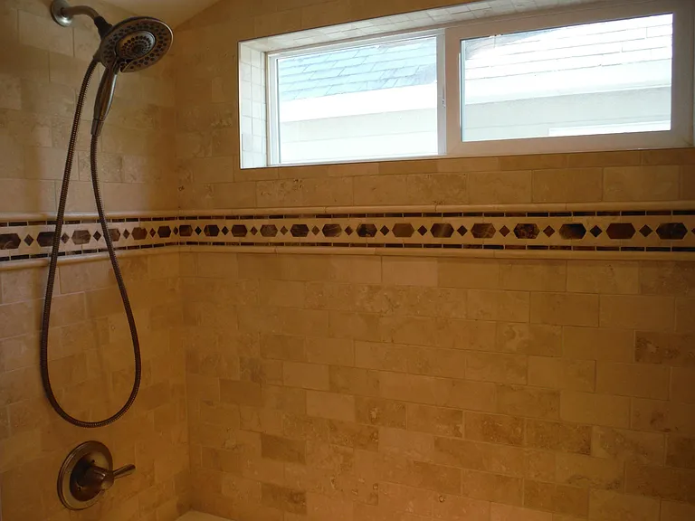 220 Ridge St #1 — Photo 23