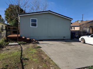 5884 79th St, Sacramento, CA