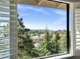 8472 Grenache Ct, San Jose, CA