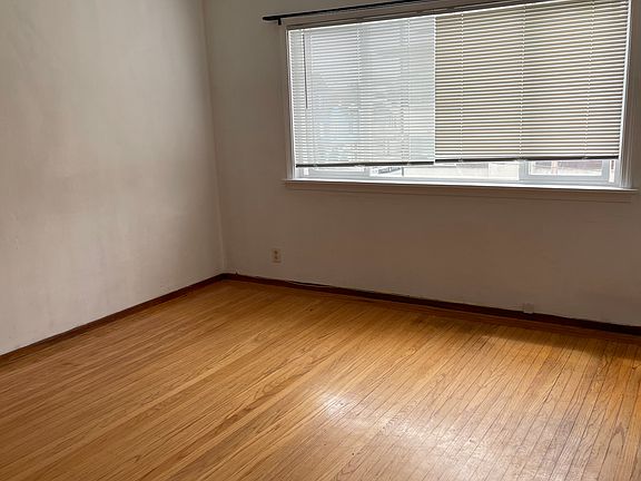 2nd image of 4308 Judah St #3