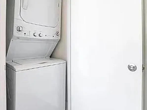 10 Little West Street image 17 of 23