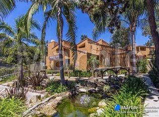 7737 Margerum Ave UNIT 202, San Diego, CA 92120