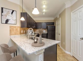 Waterstone, Spring, TX 77388