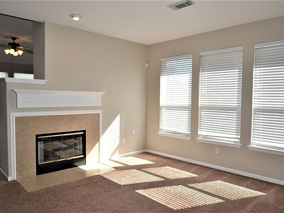 4th image of 14810 Creekmill Ct