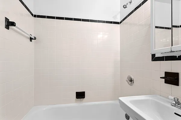 Rented by AJ Clarke | media 10