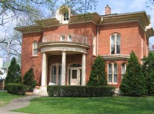 704 Orleans St, Ottawa, IL 61350