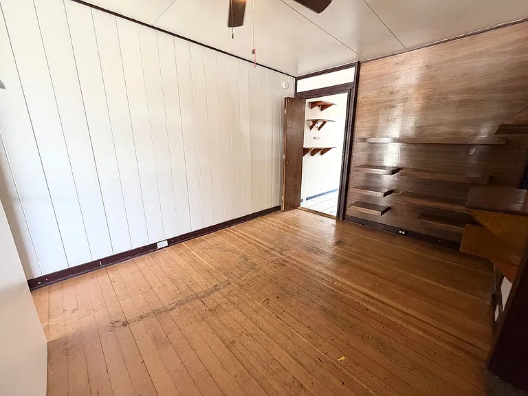 522 Lauiki St — Photo 1