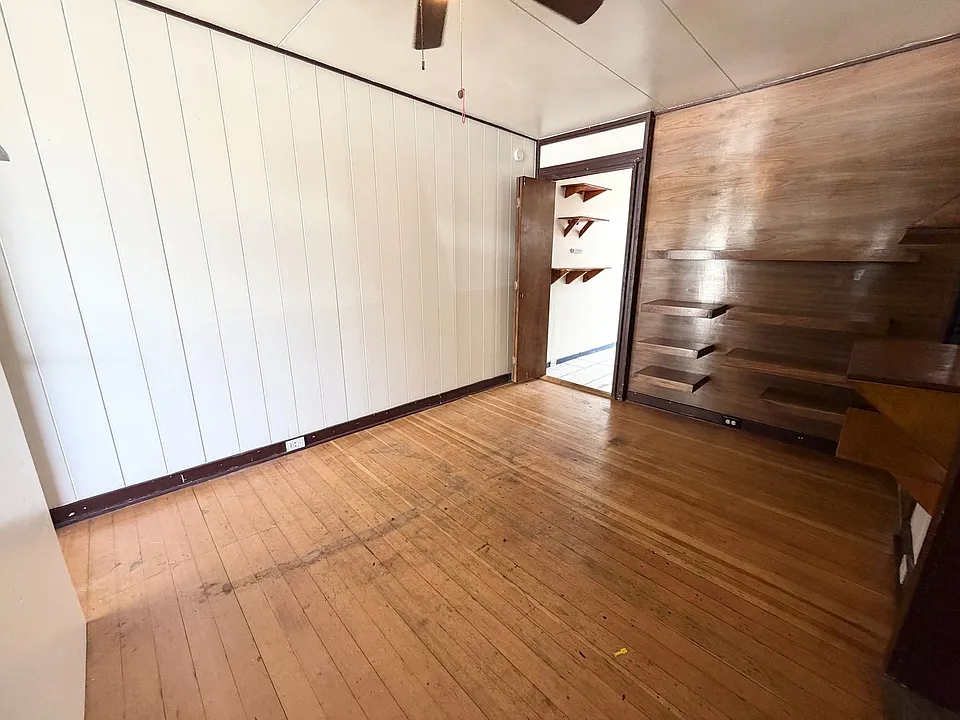 522 Lauiki St