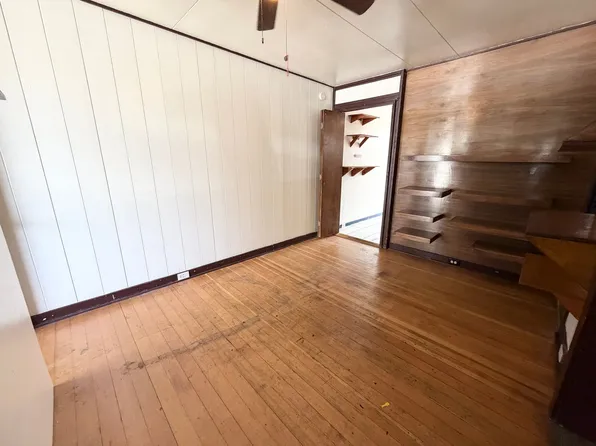 522 Lauiki St., 522 Lauiki St APT E, Honolulu, HI 96826
