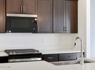 2440 E Enantio Rd, San Tan Valley, AZ 85143