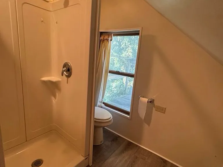 455 Western Ave #3 — Photo 4
