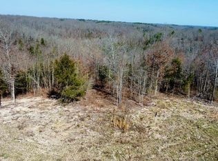 TRACT 6 Brayden Dr, Mountain View, AR 72560