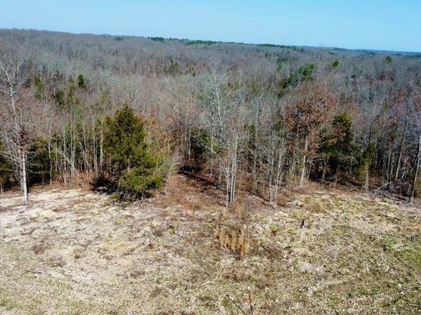 TRACT 6 Brayden Dr, Mountain View, AR 72560
