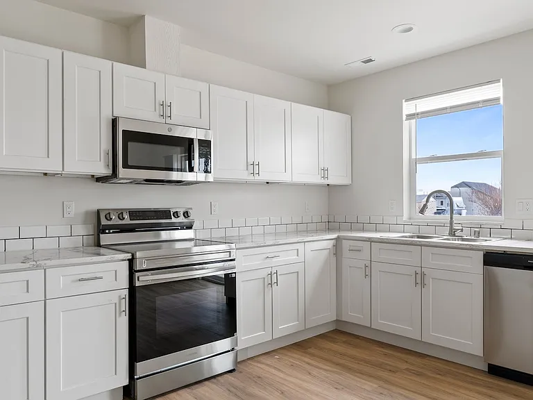 2625 W Marina Dr #1 — Photo 8