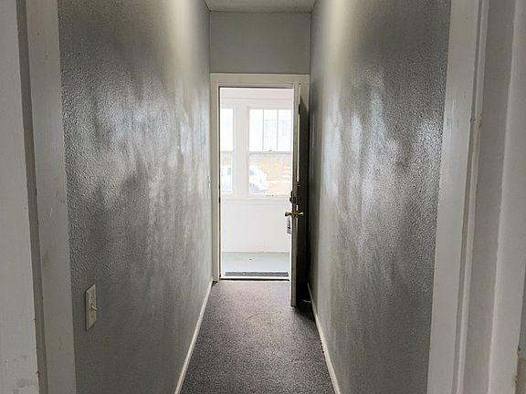 2nd image of 223 Robie St E #1