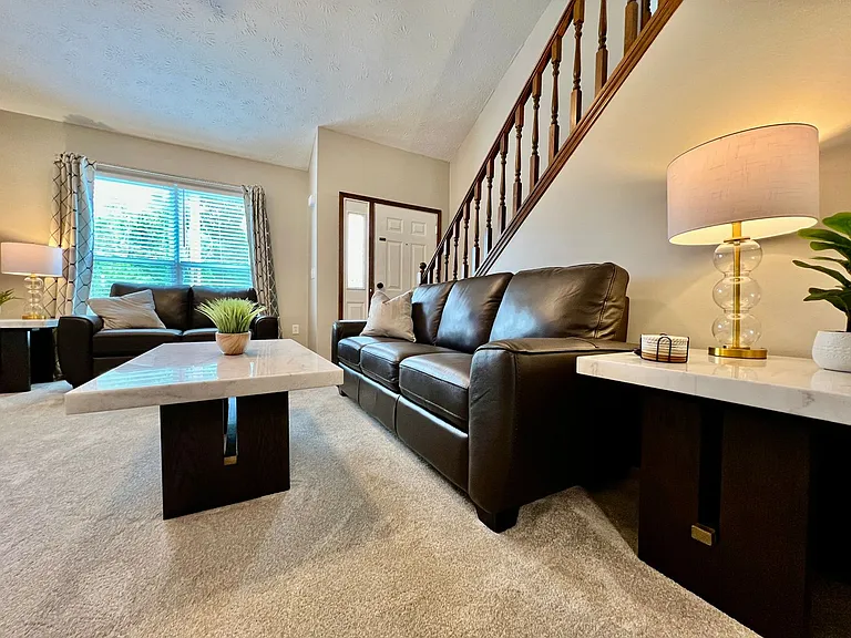 6429 Cincinnati Dayton Rd #B — Photo 15