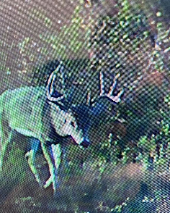 1st image of E Highway 36 Tract 1