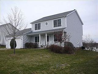 5th image of 1115 Brynmar Ln