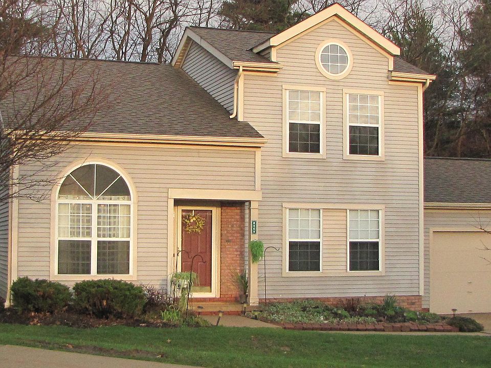 1st image of 8569 Ravenswood Ln