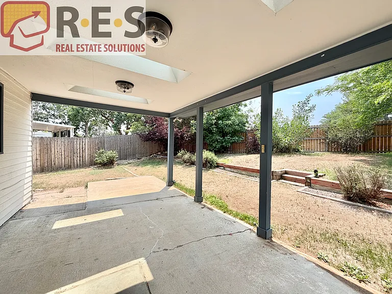 3669 S Gibralter Cir — Photo 20