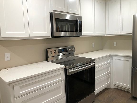 4th image of 3205 W Wadley Ave