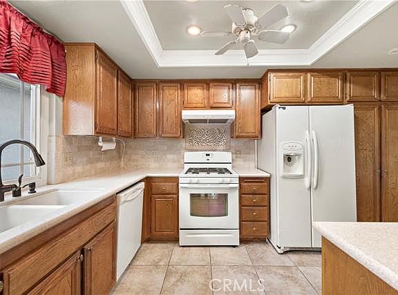 5th image of 23901 Villena