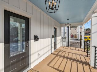 4721 Erato St, New Orleans, LA 70125