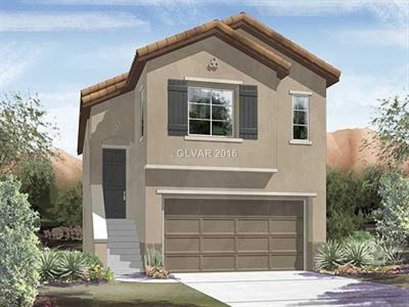 1st image of 8243 Southern Cross Ave