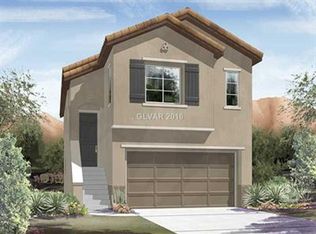 8243 Southern Cross Ave, Las Vegas, NV 89131