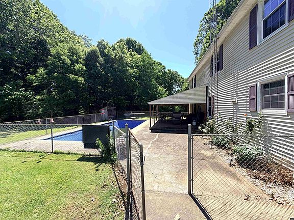 2nd image of 94 Beech Chapel Rd