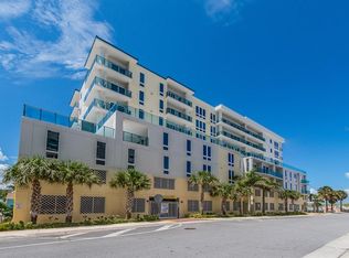 15 Avalon St #504, Clearwater, FL 33767