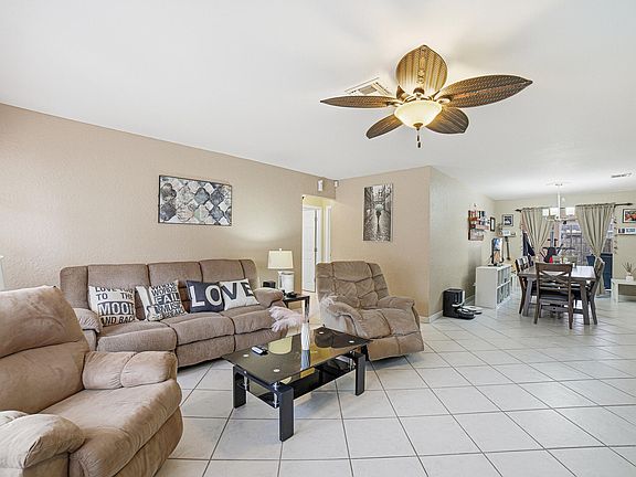 4th image of 564 NW 55th St