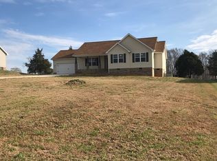 4773 Ellen Cir, Cookeville, TN 38501